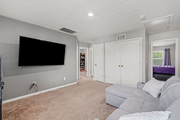 2238 Lanza Dr Charlotte NC 28215, Charlotte, NC