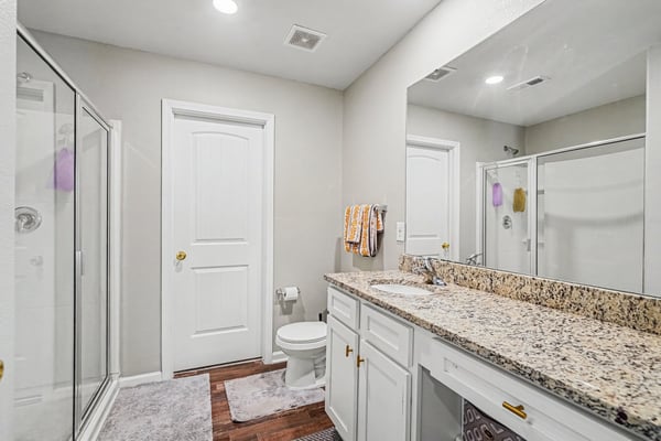 2238 Lanza Dr Charlotte NC 28215, Charlotte, NC