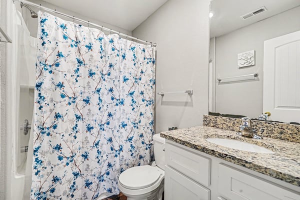 2238 Lanza Dr Charlotte NC 28215, Charlotte, NC