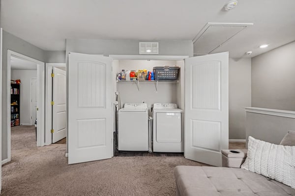 2238 Lanza Dr Charlotte NC 28215, Charlotte, NC