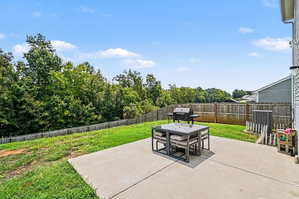 2238 Lanza Dr Charlotte NC 28215, Charlotte, NC