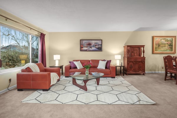 25638 West Camino Vista, Hayward, CA