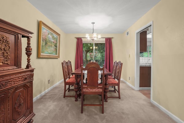 25638 West Camino Vista, Hayward, CA