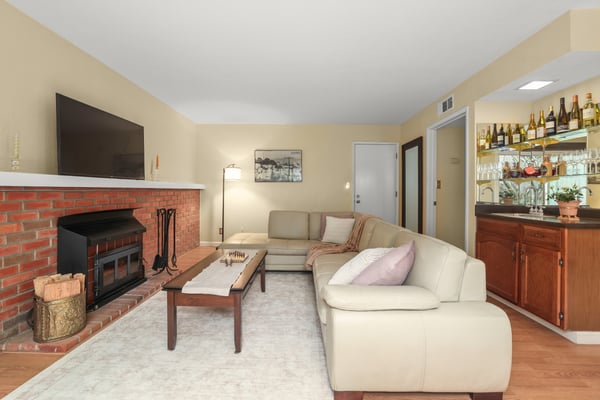 25638 West Camino Vista, Hayward, CA