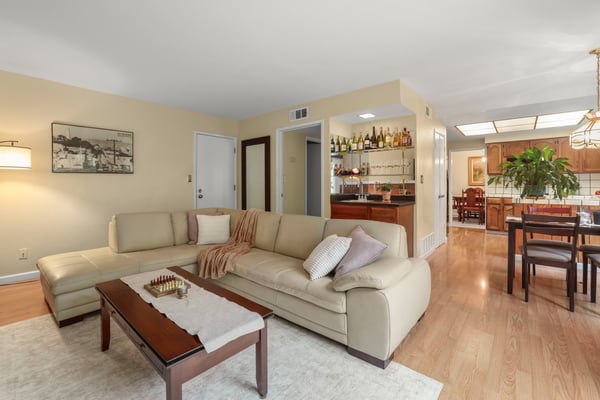 25638 West Camino Vista, Hayward, CA