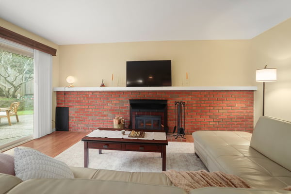 25638 West Camino Vista, Hayward, CA