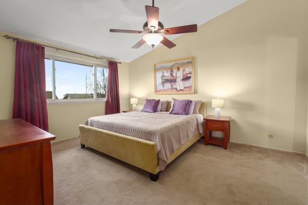 25638 West Camino Vista, Hayward, CA