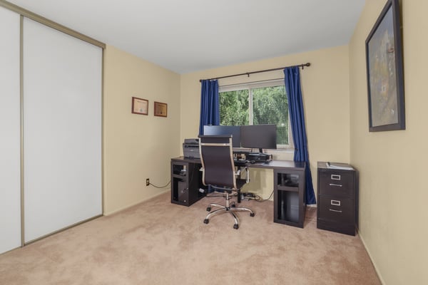 25638 West Camino Vista, Hayward, CA