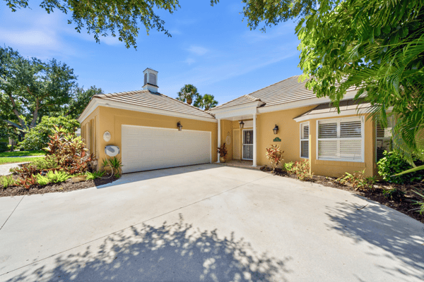 51 Golf View Drive, Englewood, FL