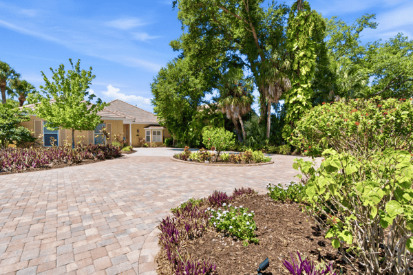 51 Golf View Drive, Englewood, FL