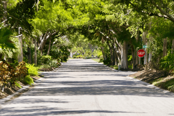 51 Golf View Drive, Englewood, FL