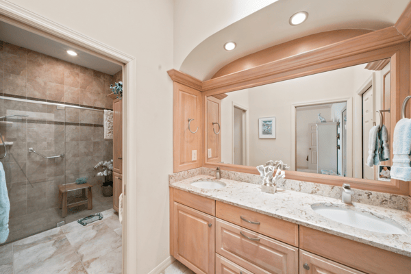 51 Golf View Drive, Englewood, FL