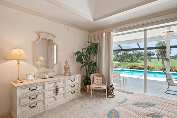 51 Golf View Drive, Englewood, FL