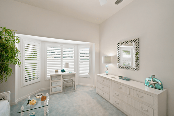 51 Golf View Drive, Englewood, FL