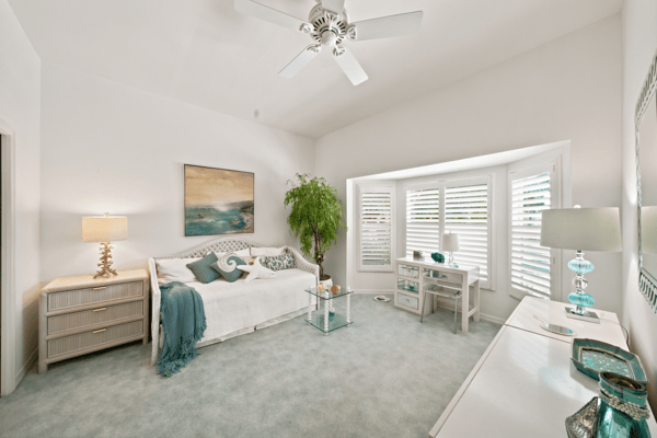 51 Golf View Drive, Englewood, FL