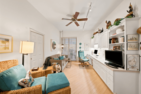 51 Golf View Drive, Englewood, FL