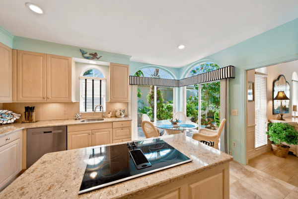 51 Golf View Drive, Englewood, FL