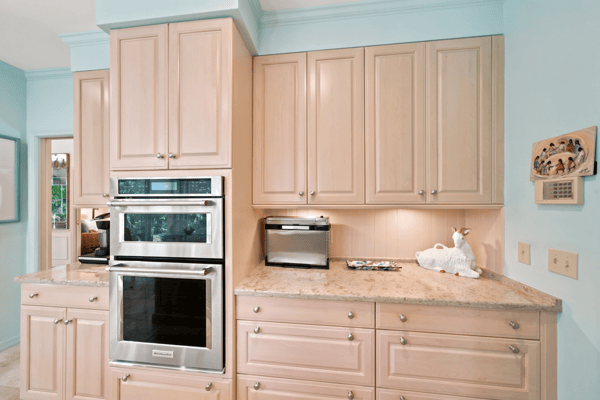 51 Golf View Drive, Englewood, FL