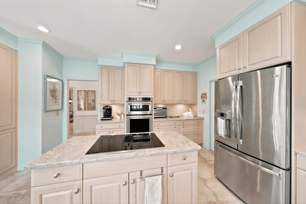 51 Golf View Drive, Englewood, FL
