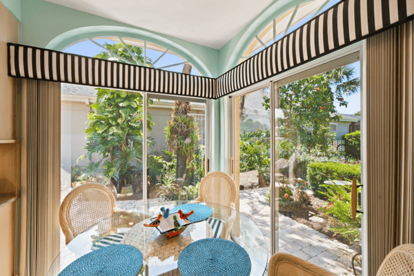 51 Golf View Drive, Englewood, FL
