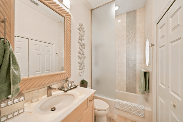 51 Golf View Drive, Englewood, FL