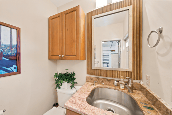 51 Golf View Drive, Englewood, FL
