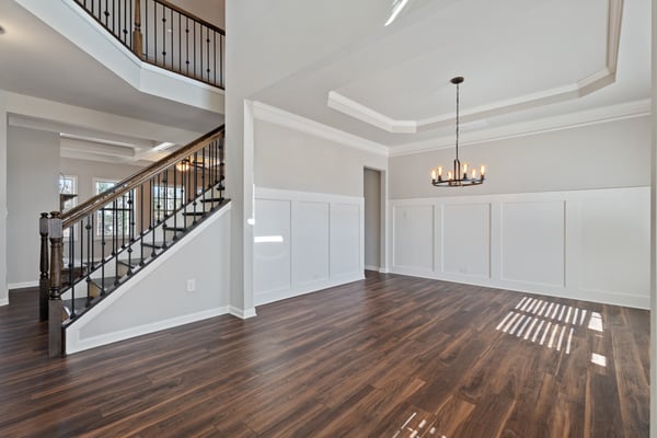 9240 Hollywood Drive, Gainesville, GA