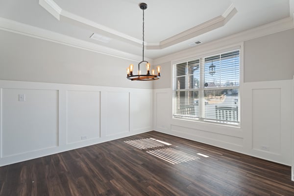 9240 Hollywood Drive, Gainesville, GA
