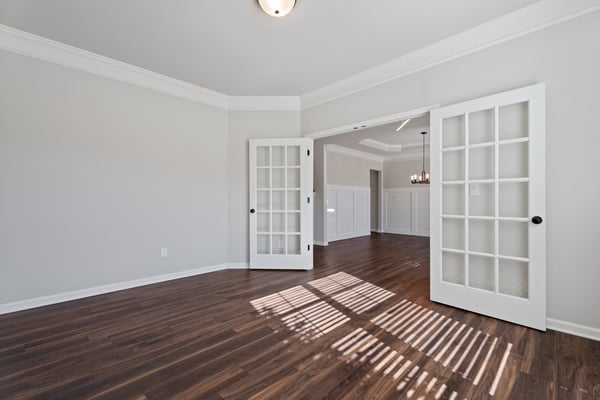 9240 Hollywood Drive, Gainesville, GA