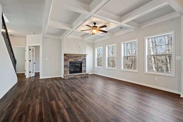 9240 Hollywood Drive, Gainesville, GA