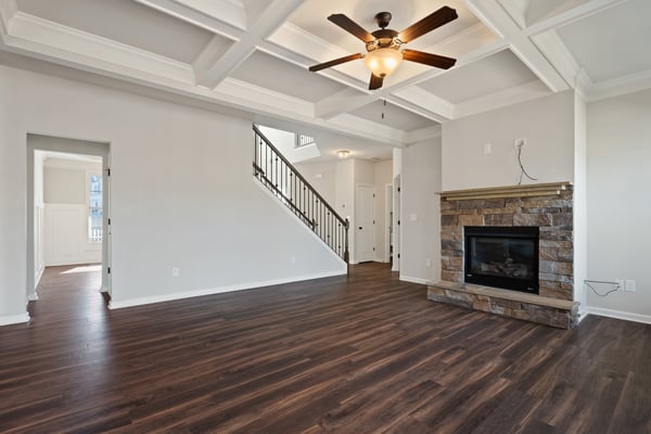 9240 Hollywood Drive, Gainesville, GA