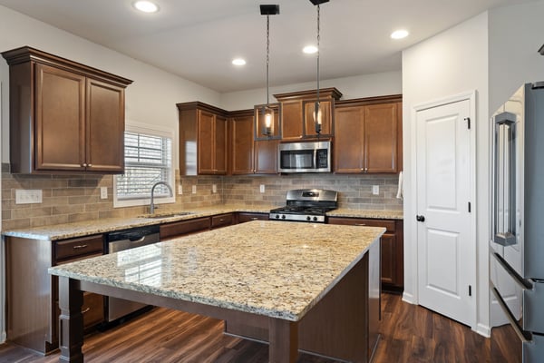 9240 Hollywood Drive, Gainesville, GA