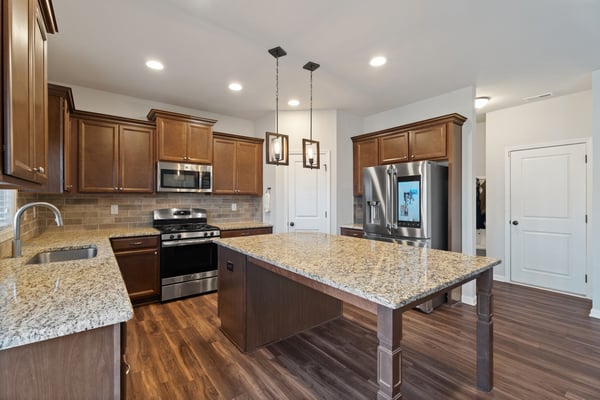 9240 Hollywood Drive, Gainesville, GA