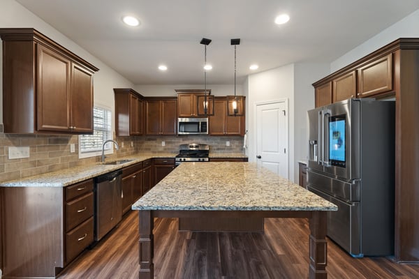 9240 Hollywood Drive, Gainesville, GA