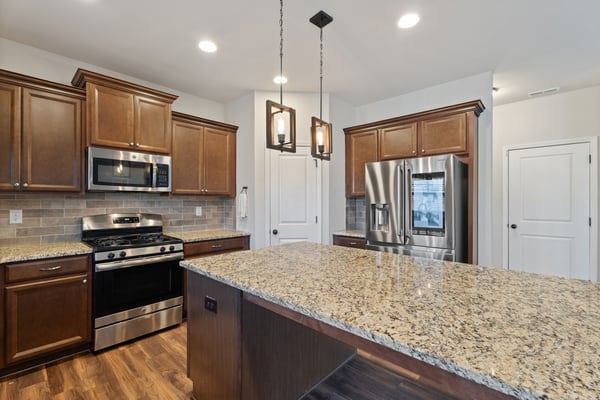 9240 Hollywood Drive, Gainesville, GA