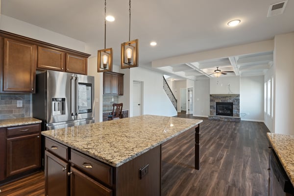 9240 Hollywood Drive, Gainesville, GA