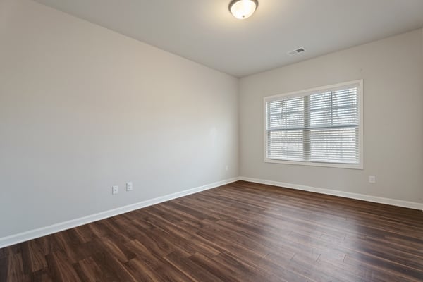 9240 Hollywood Drive, Gainesville, GA