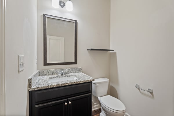 9240 Hollywood Drive, Gainesville, GA