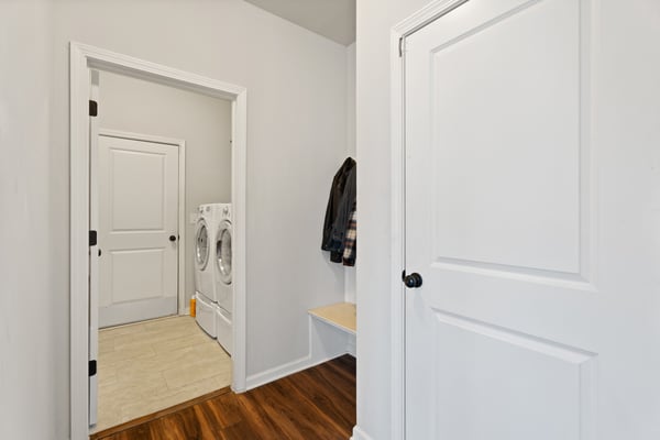 9240 Hollywood Drive, Gainesville, GA