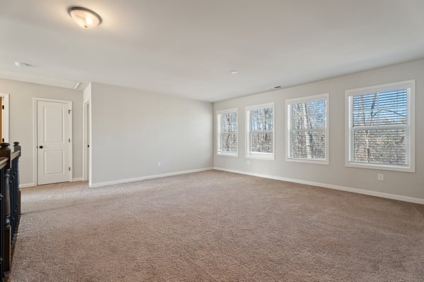 9240 Hollywood Drive, Gainesville, GA
