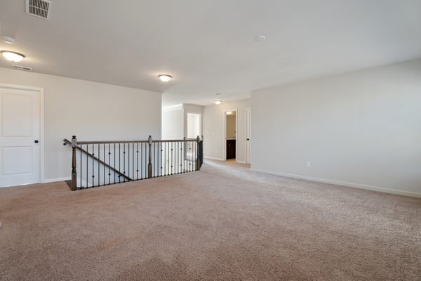 9240 Hollywood Drive, Gainesville, GA
