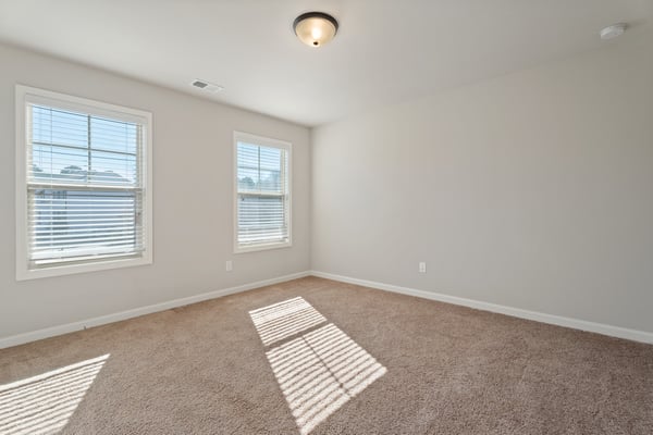 9240 Hollywood Drive, Gainesville, GA