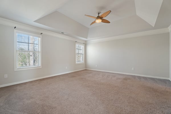 9240 Hollywood Drive, Gainesville, GA