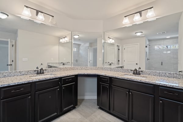 9240 Hollywood Drive, Gainesville, GA