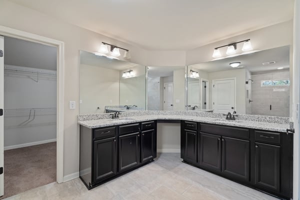 9240 Hollywood Drive, Gainesville, GA