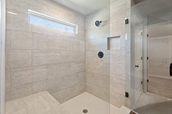 9240 Hollywood Drive, Gainesville, GA