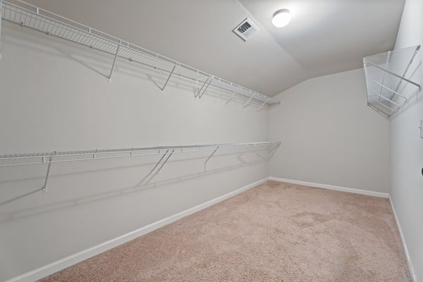 9240 Hollywood Drive, Gainesville, GA