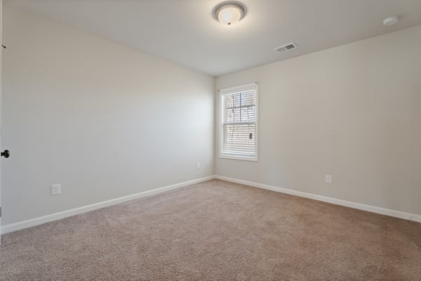 9240 Hollywood Drive, Gainesville, GA