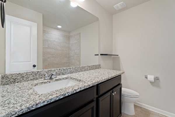 9240 Hollywood Drive, Gainesville, GA