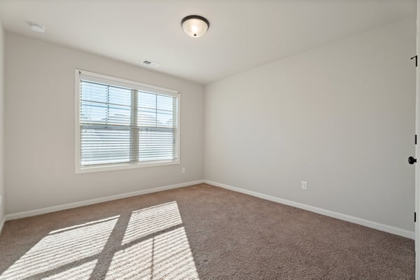9240 Hollywood Drive, Gainesville, GA